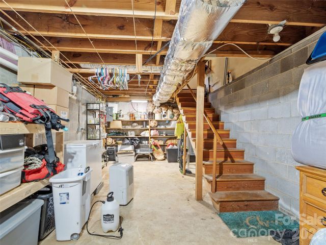 38 Crowell Road, Asheville, NC 28806