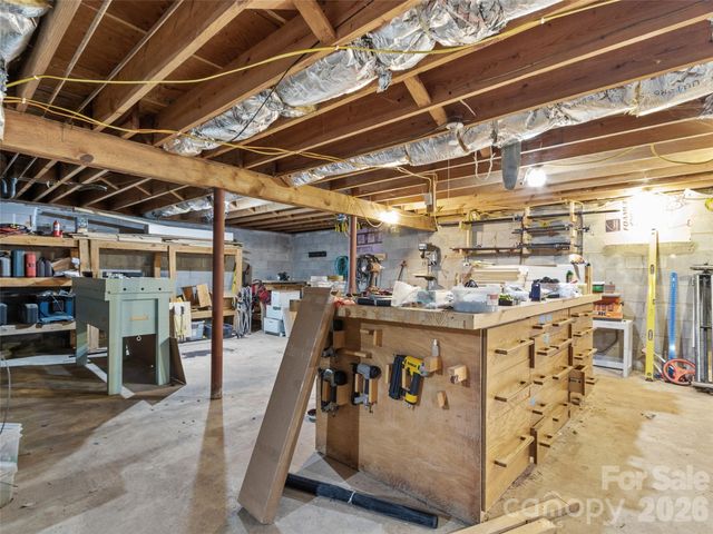 38 Crowell Road, Asheville, NC 28806