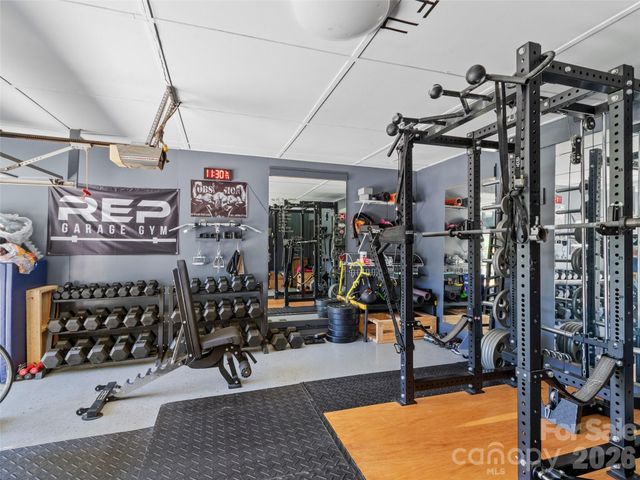 38 Crowell Road, Asheville, NC 28806