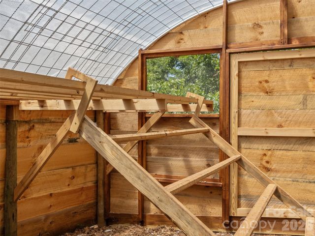 38 Crowell Road, Asheville, NC 28806