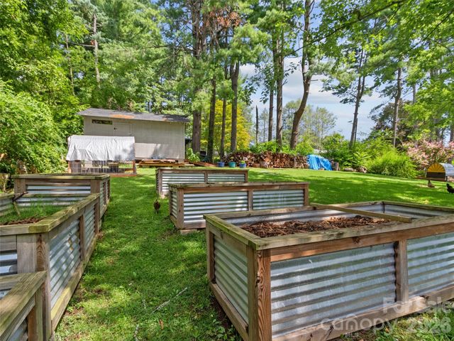 38 Crowell Road, Asheville, NC 28806