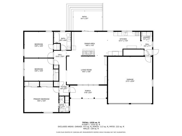 38 Crowell Road, Asheville, NC 28806