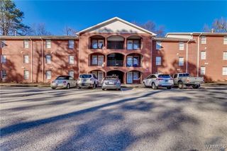 2515 Veterans Memorial 213, Tuscaloosa, AL 35404