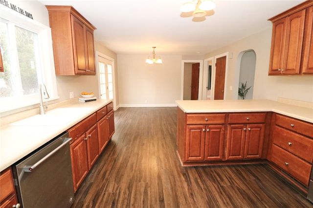 22 Coleman Creek Road, Sweden, NY 14420