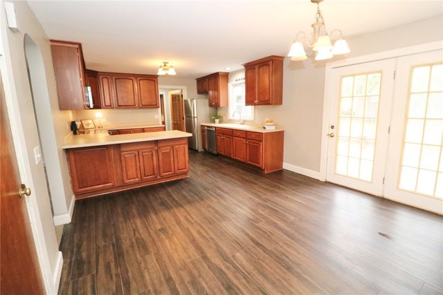 22 Coleman Creek Road, Sweden, NY 14420