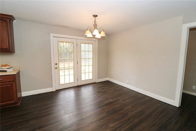 22 Coleman Creek Road, Sweden, NY 14420