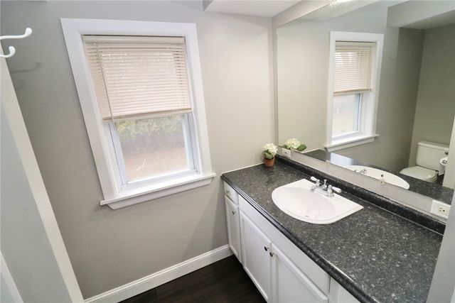 22 Coleman Creek Road, Sweden, NY 14420