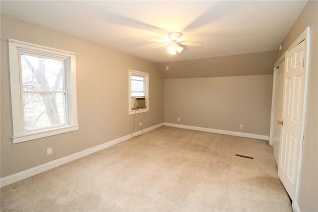 22 Coleman Creek Road, Sweden, NY 14420