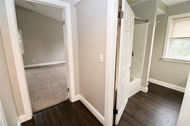 22 Coleman Creek Road, Sweden, NY 14420