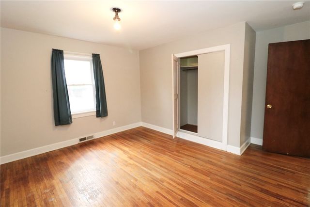 22 Coleman Creek Road, Sweden, NY 14420