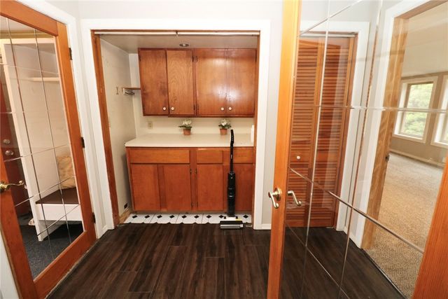 22 Coleman Creek Road, Sweden, NY 14420