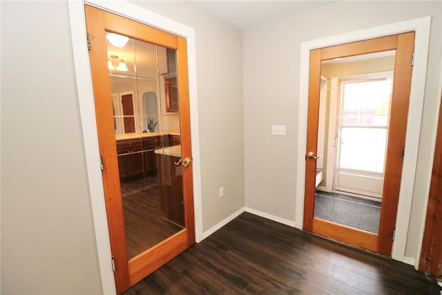 22 Coleman Creek Road, Sweden, NY 14420