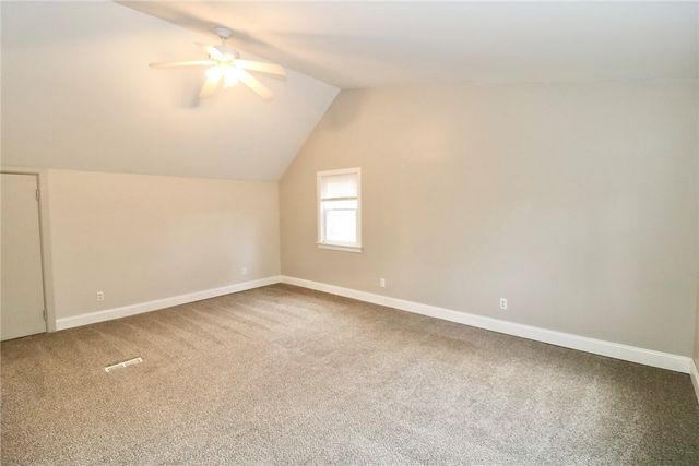 22 Coleman Creek Road, Sweden, NY 14420