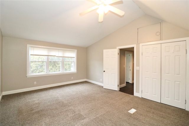 22 Coleman Creek Road, Sweden, NY 14420