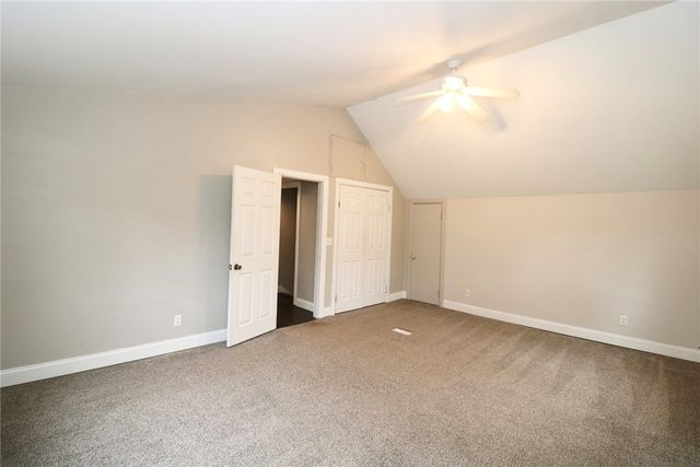 22 Coleman Creek Road, Sweden, NY 14420