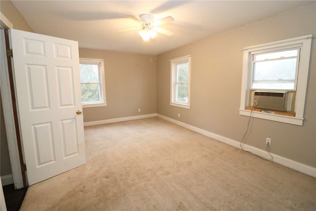 22 Coleman Creek Road, Sweden, NY 14420