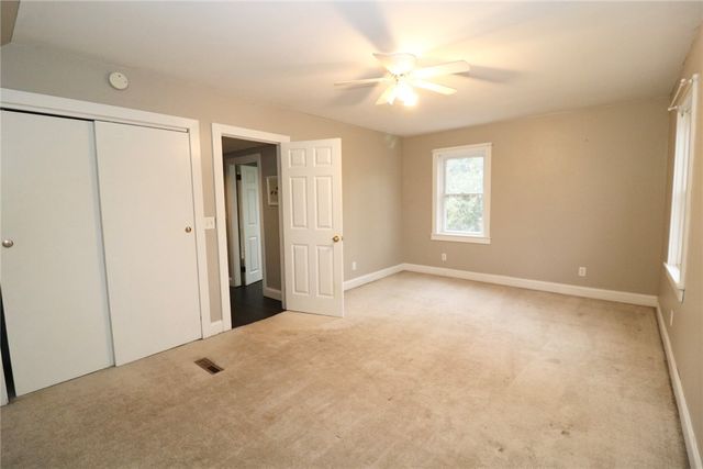 22 Coleman Creek Road, Sweden, NY 14420