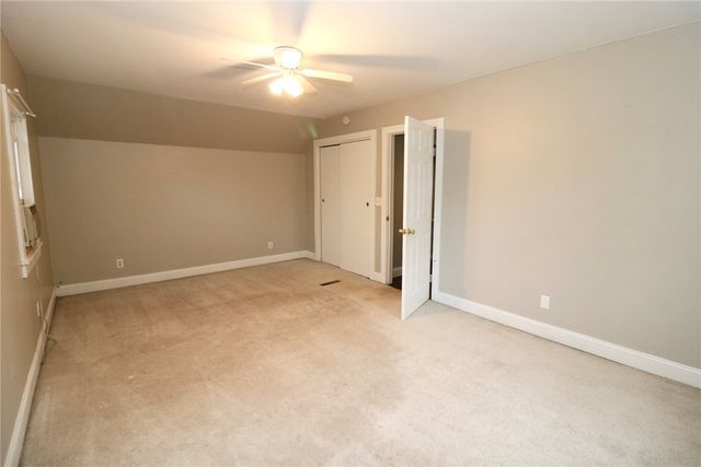 22 Coleman Creek Road, Sweden, NY 14420