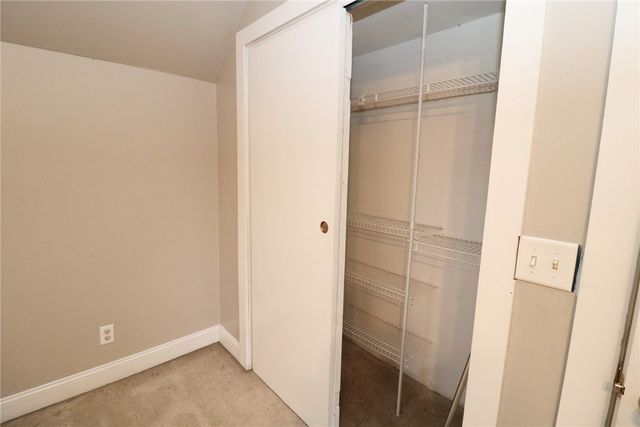 22 Coleman Creek Road, Sweden, NY 14420