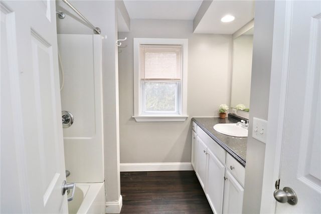 22 Coleman Creek Road, Sweden, NY 14420