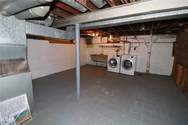 22 Coleman Creek Road, Sweden, NY 14420