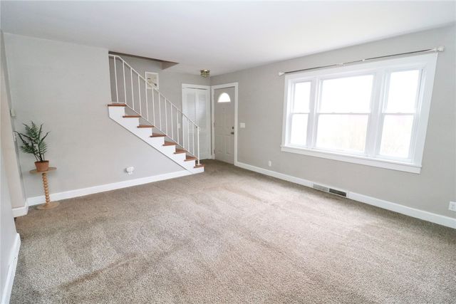 22 Coleman Creek Road, Sweden, NY 14420