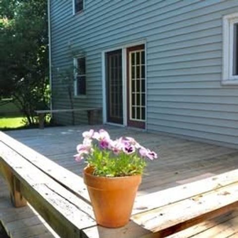 22 Coleman Creek Road, Sweden, NY 14420