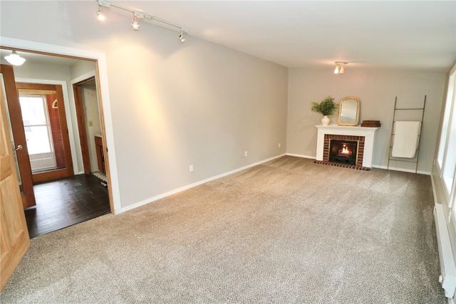 22 Coleman Creek Road, Sweden, NY 14420