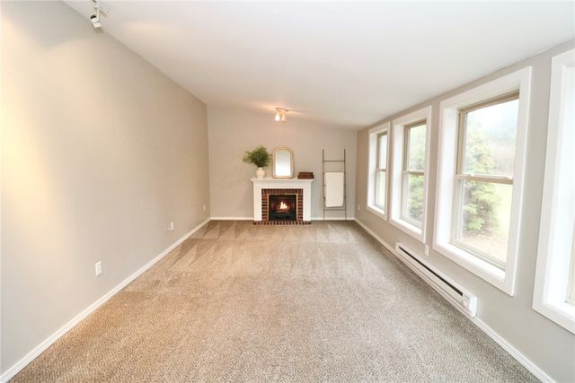 22 Coleman Creek Road, Sweden, NY 14420