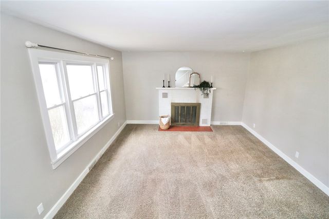 22 Coleman Creek Road, Sweden, NY 14420