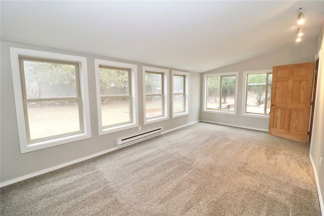 22 Coleman Creek Road, Sweden, NY 14420