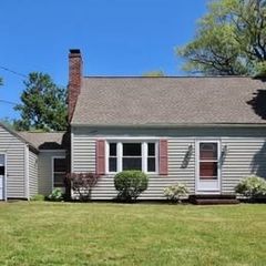 22 Coleman Creek Road, Sweden, NY 14420