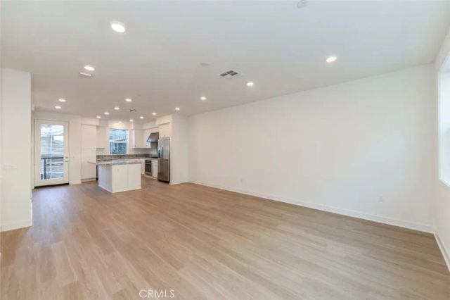 415 Palermo, Lake Forest, CA 92630