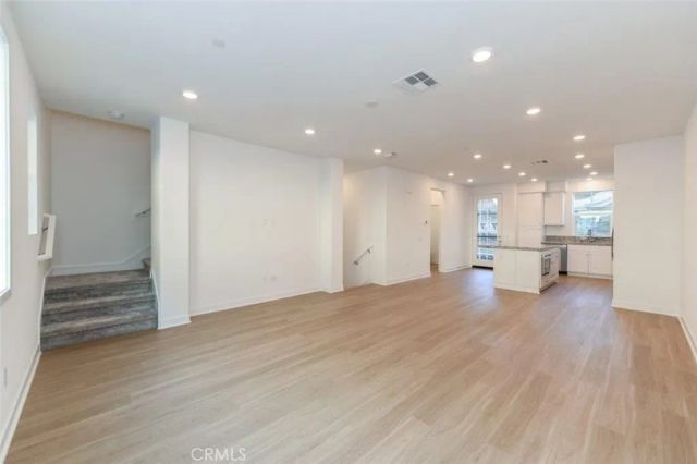 415 Palermo, Lake Forest, CA 92630