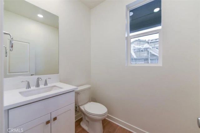 415 Palermo, Lake Forest, CA 92630