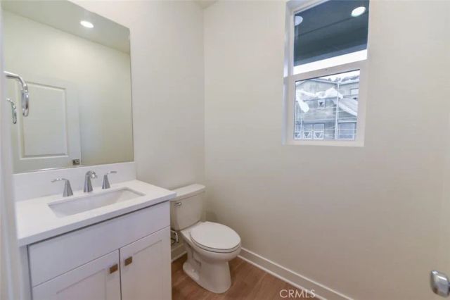 415 Palermo, Lake Forest, CA 92630