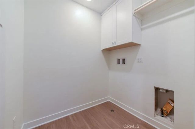 415 Palermo, Lake Forest, CA 92630