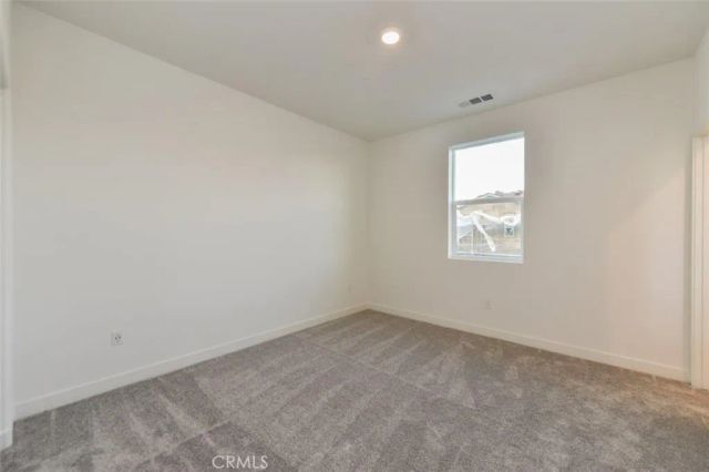 415 Palermo, Lake Forest, CA 92630