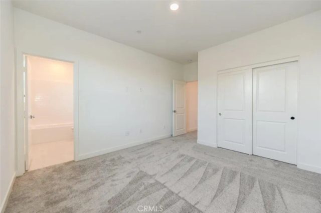 415 Palermo, Lake Forest, CA 92630