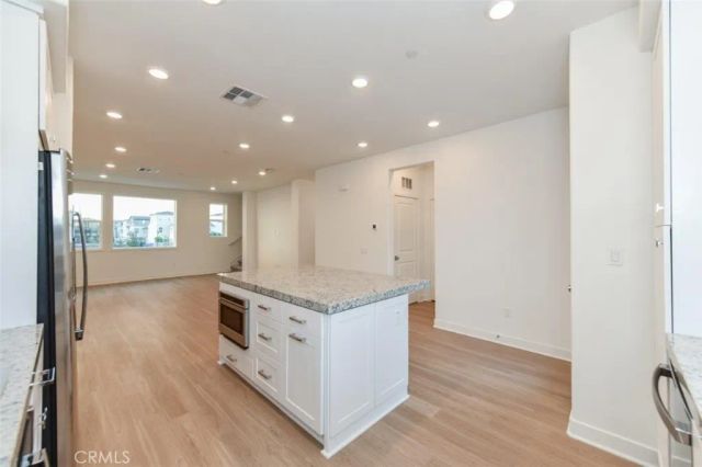 415 Palermo, Lake Forest, CA 92630