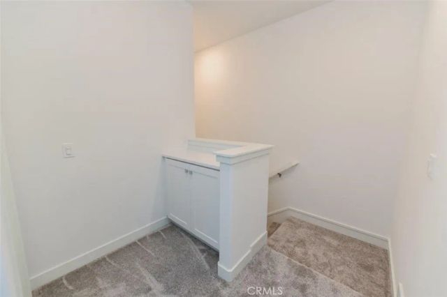 415 Palermo, Lake Forest, CA 92630