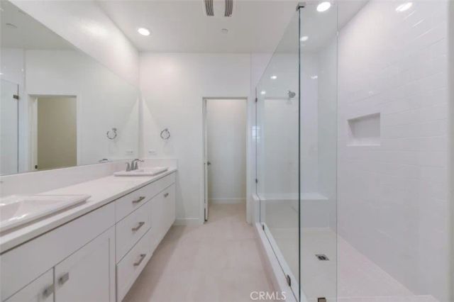 415 Palermo, Lake Forest, CA 92630
