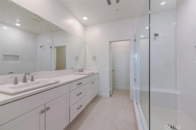 415 Palermo, Lake Forest, CA 92630
