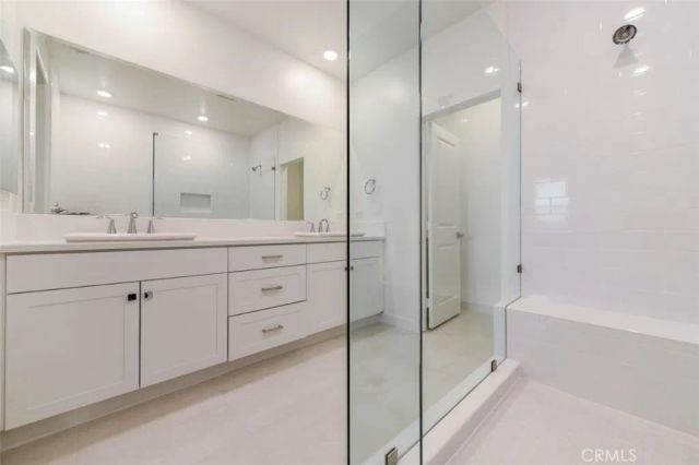 415 Palermo, Lake Forest, CA 92630