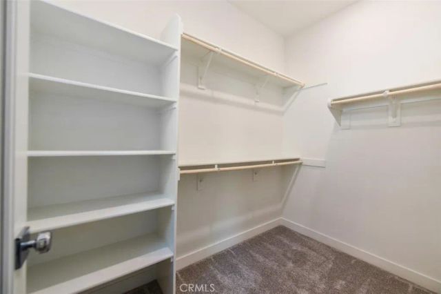 415 Palermo, Lake Forest, CA 92630