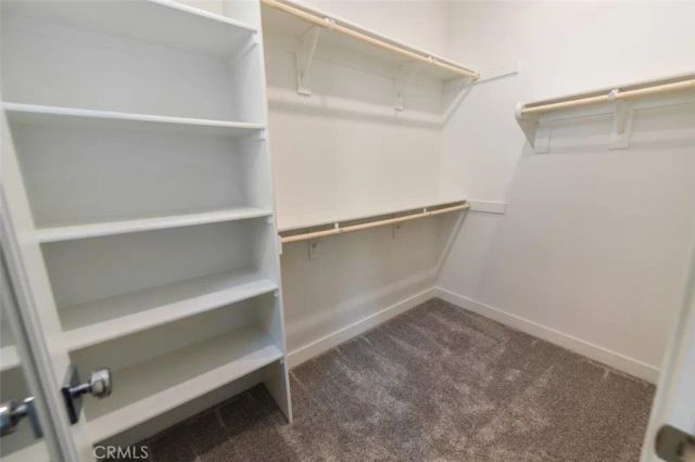 415 Palermo, Lake Forest, CA 92630