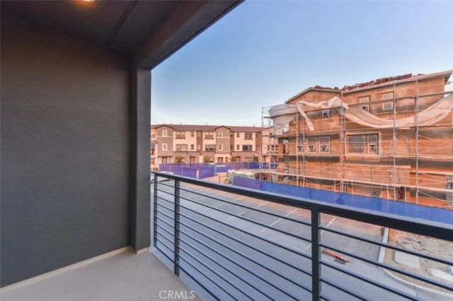 415 Palermo, Lake Forest, CA 92630