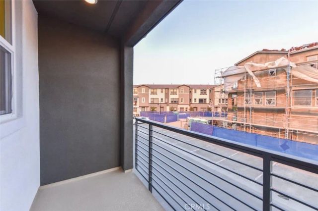415 Palermo, Lake Forest, CA 92630