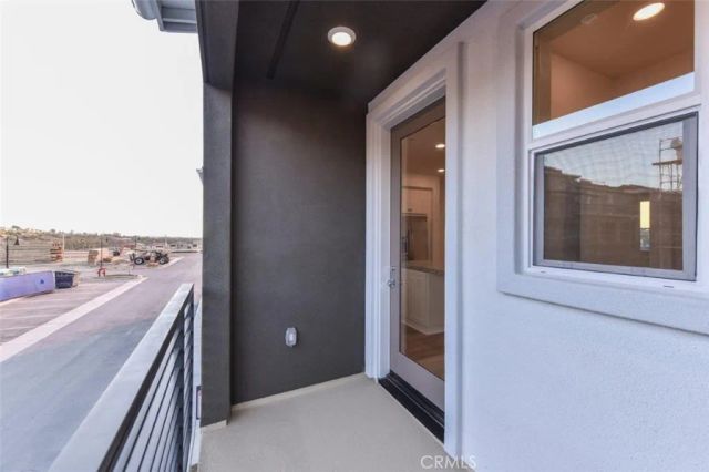 415 Palermo, Lake Forest, CA 92630