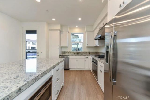 415 Palermo, Lake Forest, CA 92630